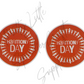 Harmony Day