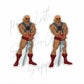 He-Man - Masters of the Universe