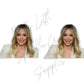 Hilary Duff