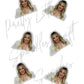 Hilary Duff