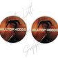 Hilltop Hoods