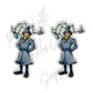Inspector Gadget