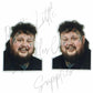 Jelly Roll