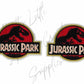 Jurassic Park