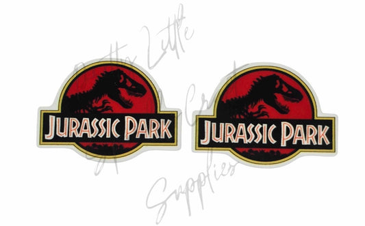 Jurassic Park