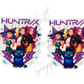 K Pop Demon Hunters 3