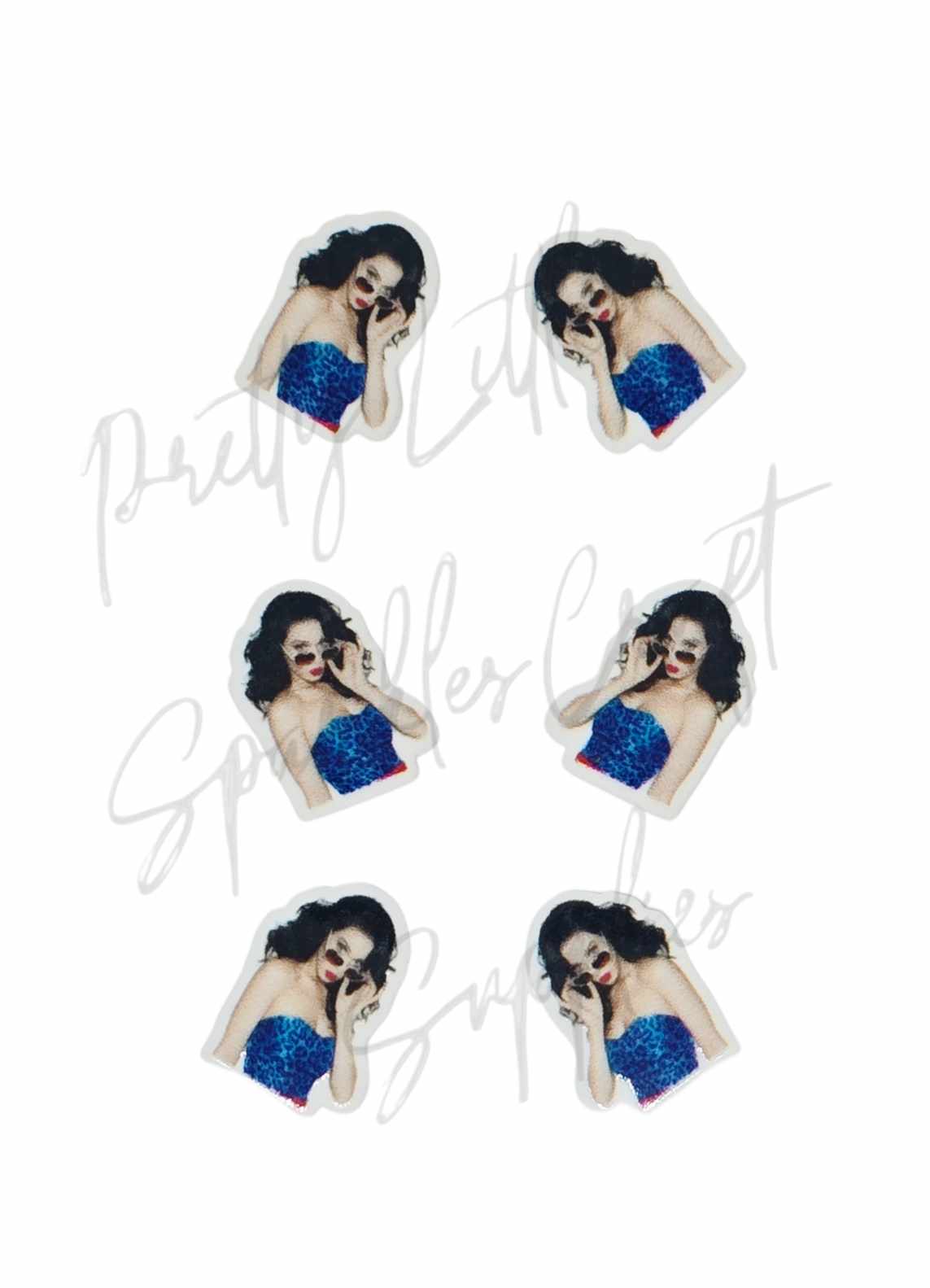 Katy Perry