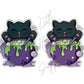 Kitty Potion