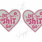 Let That Sh*t Go