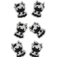 Licorce Milk Cow