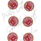 Love Yourself