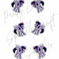 MLP - Twlight