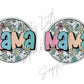Mama