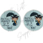 Mary Poppins Practically Perfect In Every Way
