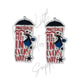Mary Poppins Practically Perfect In Every Way