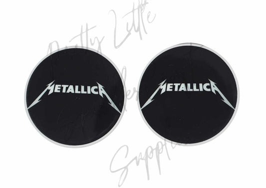 Metallica