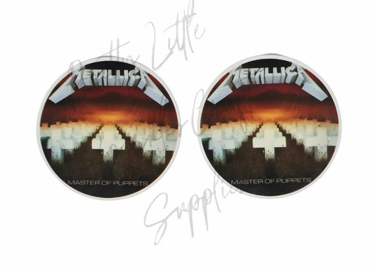 Metallica 2