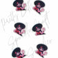 Monster High - Draculaura