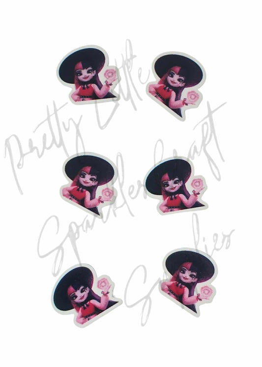 Monster High - Draculaura