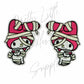Mummy My Melody