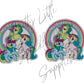 My Little Pony