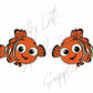 Nemo