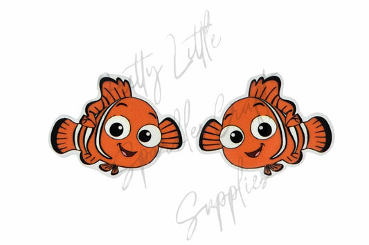 Nemo