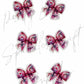 Nurse Bow