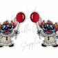 Pennywise Stitch