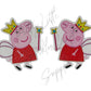 Peppa Pig