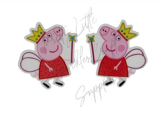 Peppa Pig