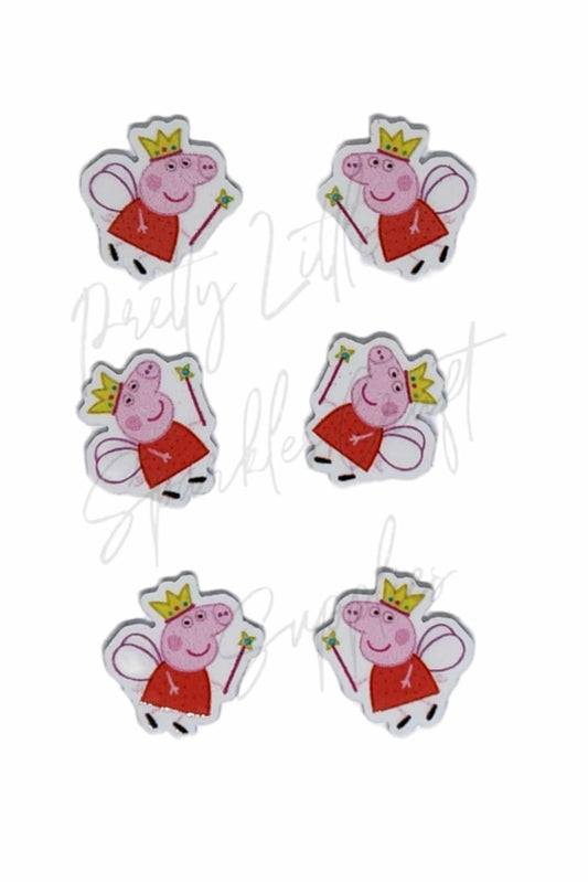 Peppa Pig