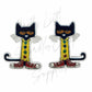 Pete the Cat