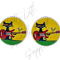 Pete The Cat