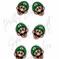 Luigi