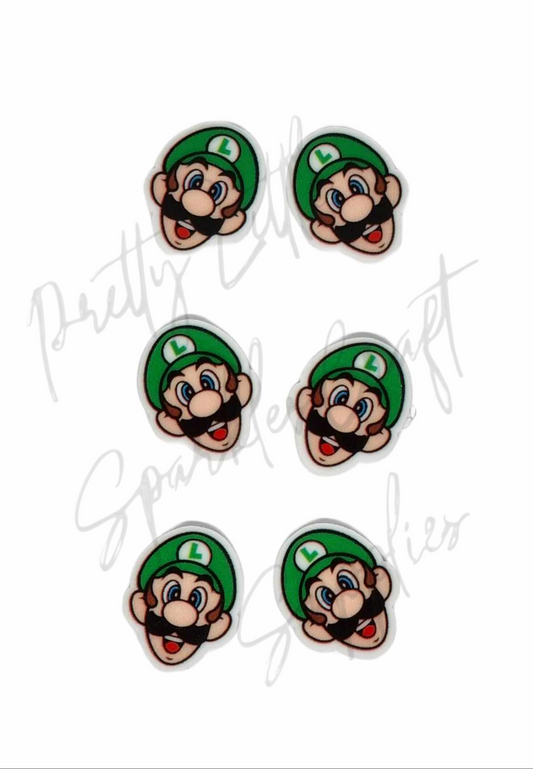Luigi