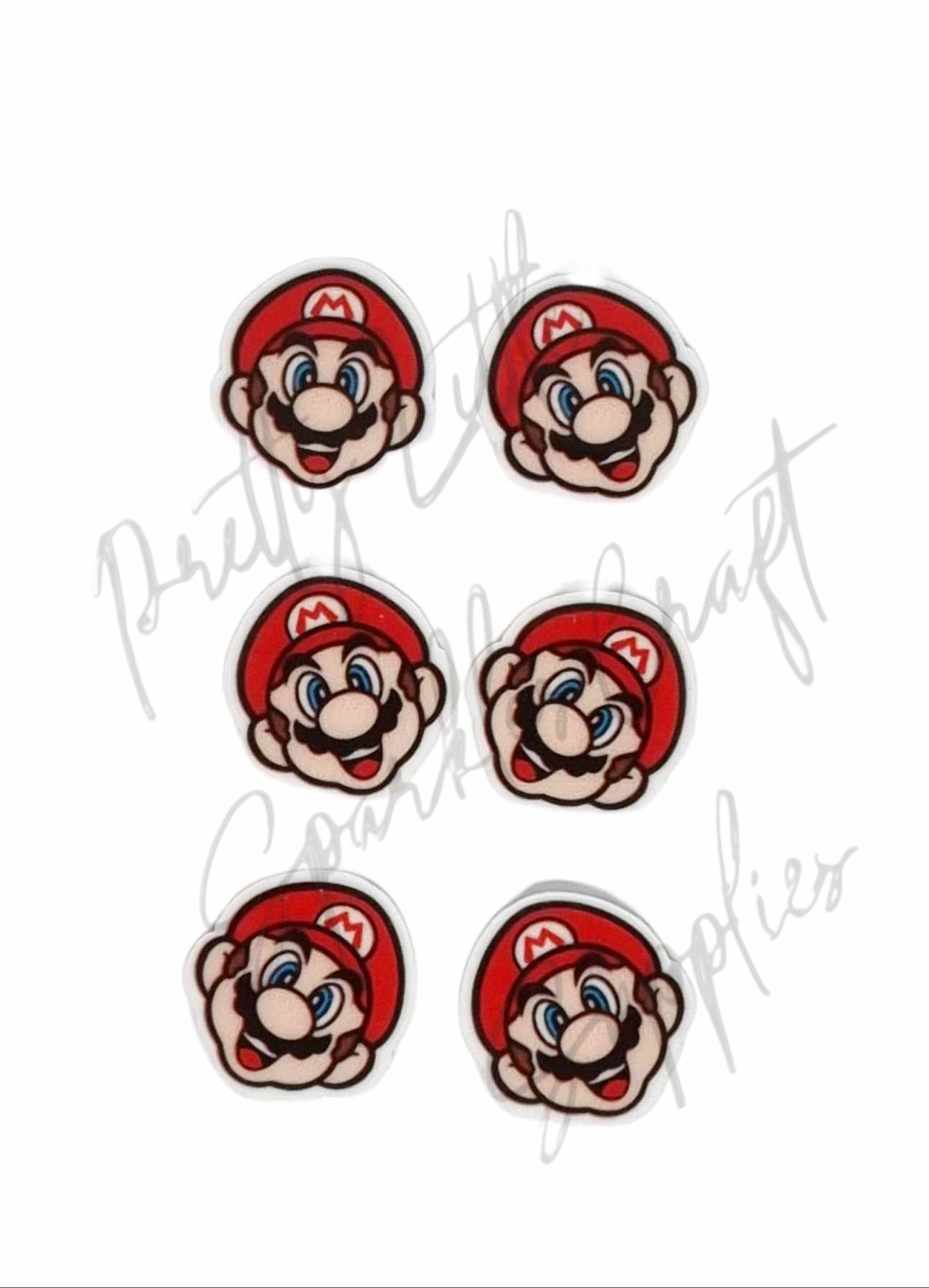 Mario