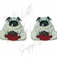 Pig the Pug