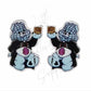 Punisher Care Bear