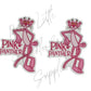 Pink Panther