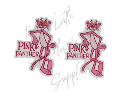 Pink Panther