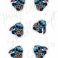 Pizza Stitch