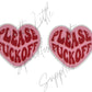 Please F*ck Off