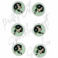 Powerpuff Girls - Buttercup