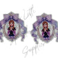 Princess Anna