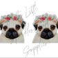 Pug