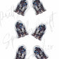Star Wars - R2D2