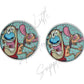 Ren and Stimpy