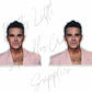 Robbie Williams