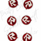 Roblox Symbol